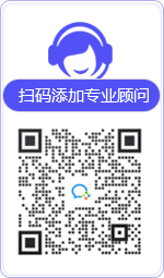 顺河律师在线咨询