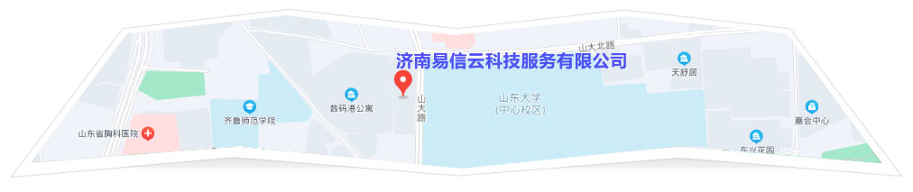 顺河律师在线咨询
